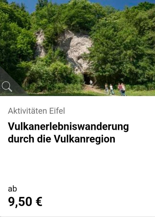 Apartment Fülbier *