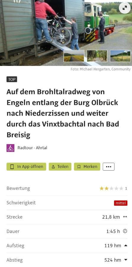 Fülbier *
