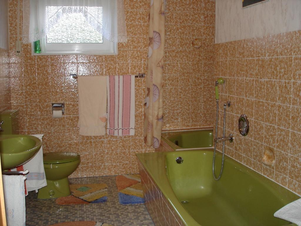 Apartment Fülbier